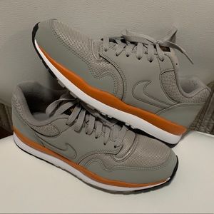 Nike Air Safari edition BRAND NEW